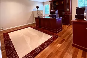 3953 W Washington St, Allentown City, PA 18104 - Photo 61