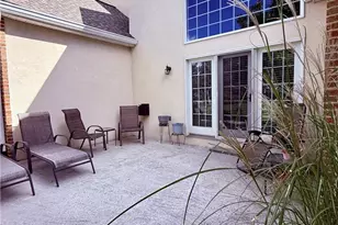 3953 W Washington St, Allentown City, PA 18104 - Photo 11
