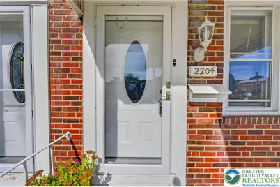 2204 Baker Drive, Allentown City, PA 18103 - Photo 11