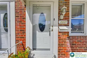 2204 Baker Dr, Allentown City, PA 18103 - Photo 11
