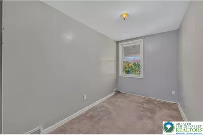 2204 Baker Drive, Allentown City, PA 18103 - Photo 27