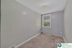 2204 Baker Dr, Allentown City, PA 18103 - Photo 27