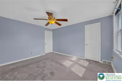 2204 Baker Drive, Allentown City, PA 18103 - Photo 33