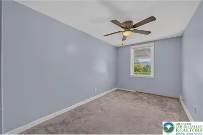 2204 Baker Drive, Allentown City, PA 18103 - Photo 35