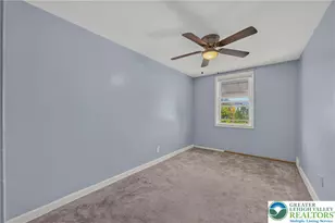 2204 Baker Dr, Allentown City, PA 18103 - Photo 35