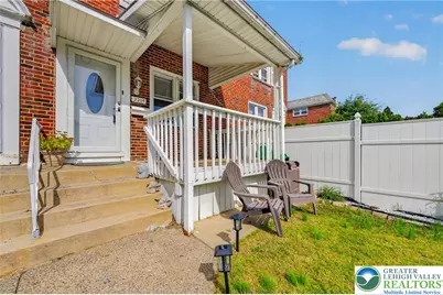 2204 Baker Drive, Allentown City, PA 18103 - Photo 7