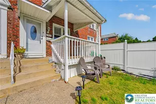 2204 Baker Dr, Allentown City, PA 18103 - Photo 7