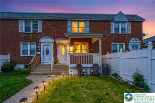 2204 Baker Dr, Allentown City, PA 18103 - Photo 3