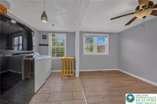2204 Baker Dr, Allentown City, PA 18103 - Photo 23