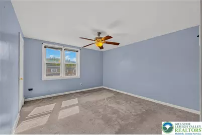 2204 Baker Drive, Allentown City, PA 18103 - Photo 31