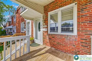 2204 Baker Dr, Allentown City, PA 18103 - Photo 9