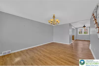 2204 Baker Drive, Allentown City, PA 18103 - Photo 13