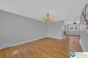 2204 Baker Dr, Allentown City, PA 18103 - Photo 13