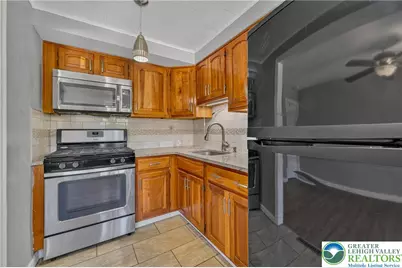 2204 Baker Drive, Allentown City, PA 18103 - Photo 21