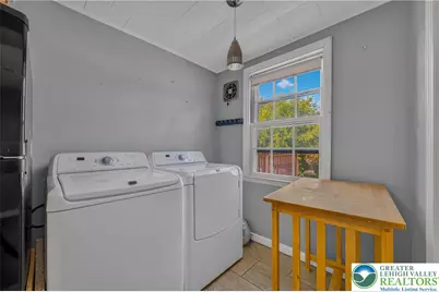 2204 Baker Drive, Allentown City, PA 18103 - Photo 25