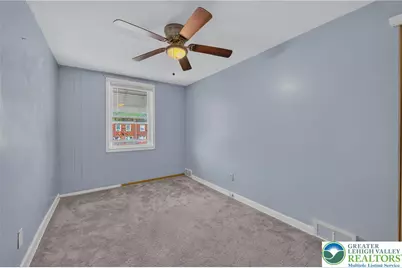 2204 Baker Drive, Allentown City, PA 18103 - Photo 37