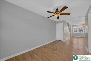 2204 Baker Dr, Allentown City, PA 18103 - Photo 19