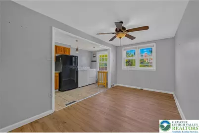 2204 Baker Drive, Allentown City, PA 18103 - Photo 17