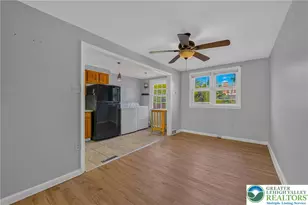 2204 Baker Dr, Allentown City, PA 18103 - Photo 17