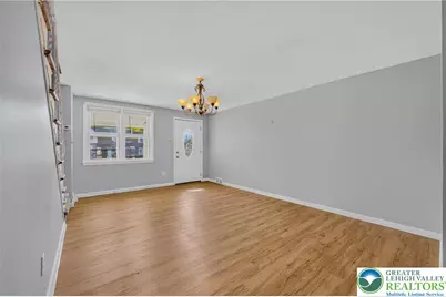 2204 Baker Drive, Allentown City, PA 18103 - Photo 15