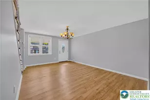 2204 Baker Dr, Allentown City, PA 18103 - Photo 15