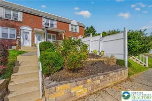 2204 Baker Dr, Allentown City, PA 18103 - Photo 5