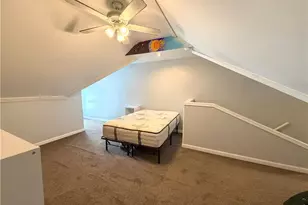 128 Centre St, East Stroudsburg, PA 18301 - Photo 25