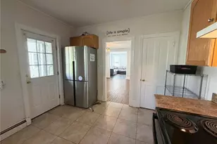 128 Centre St, East Stroudsburg, PA 18301 - Photo 15