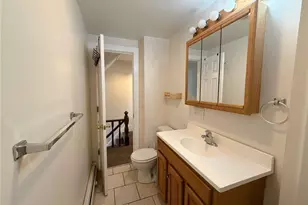 128 Centre St, East Stroudsburg, PA 18301 - Photo 19