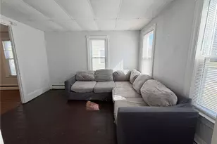 128 Centre St, East Stroudsburg, PA 18301 - Photo 7