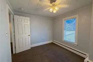 128 Centre St, East Stroudsburg, PA 18301 - Photo 21
