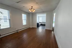 128 Centre St, East Stroudsburg, PA 18301 - Photo 11
