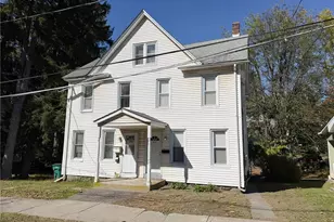 128 Centre St, East Stroudsburg, PA 18301 - Photo 1