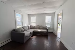 128 Centre St, East Stroudsburg, PA 18301 - Photo 9