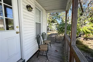 128 Centre St, East Stroudsburg, PA 18301 - Photo 29