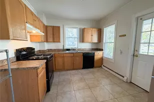 128 Centre St, East Stroudsburg, PA 18301 - Photo 13