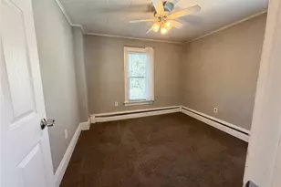 128 Centre St, East Stroudsburg, PA 18301 - Photo 17