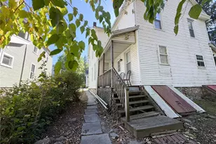 128 Centre St, East Stroudsburg, PA 18301 - Photo 31