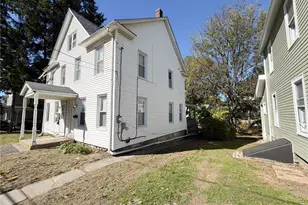 128 Centre St, East Stroudsburg, PA 18301 - Photo 3