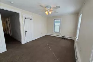 128 Centre St, East Stroudsburg, PA 18301 - Photo 23
