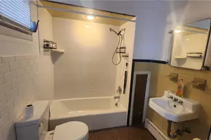 527 Wyandotte St, Bethlehem, PA 18015 - Photo 11