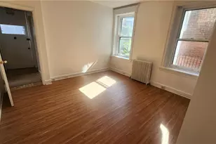 527 Wyandotte St, Bethlehem, PA 18015 - Photo 15