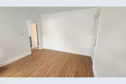 527 Wyandotte Street #1st Floor-Rear, Bethlehem, PA 18015 - Photo 9