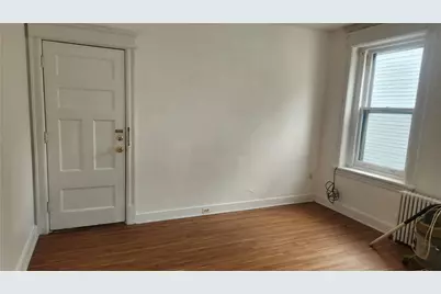 527 Wyandotte Street #1st Floor-Rear, Bethlehem, PA 18015 - Photo 7