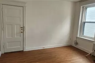 527 Wyandotte St, Bethlehem, PA 18015 - Photo 7