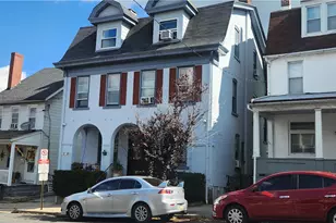 527 Wyandotte St, Bethlehem, PA 18015 - Photo 1