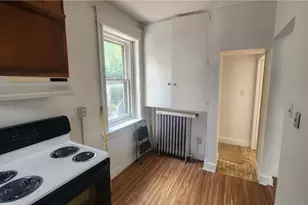 527 Wyandotte St, Bethlehem, PA 18015 - Photo 5