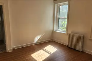 527 Wyandotte St, Bethlehem, PA 18015 - Photo 13