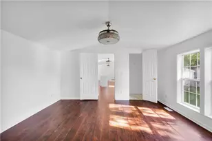 3444 Cougar Cir, North Whitehall Township, PA 18069 - Photo 19