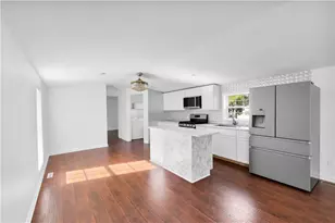 3444 Cougar Cir, North Whitehall Township, PA 18069 - Photo 15